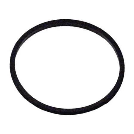 Wix Filters Gasket 15435